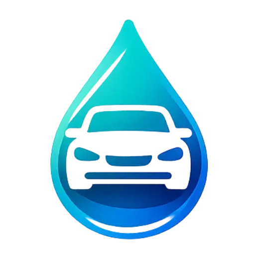 Lavage auto à domicile Chichery